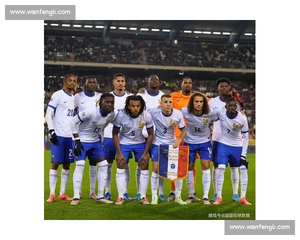 意大利对阵瑞士焦点之战强强碰撞引爆欧洲足球热潮小组赛命运走向