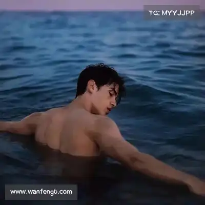 黄财璋