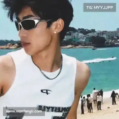 巫菱灵